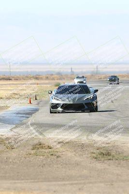 media/Oct-20-2024-Speed Ventures (Sun) [[868654b27b]]/Orange/Session 3 (Sunrise)/